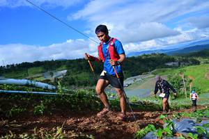 BIB: 8290
                            <button type="button" onclick="openModal(13381422)" class="btn btn-primary btn-sm float-right btn-popup" data-toggle="modal" data-target=".modal-high-quality">
                        <i class="fas fa-shopping-cart"></i> Add to Cart
                    </button>
                                            <button type="button" onclick="isThisMe(13381422, true)" class="btn btn-success btn-sm float-right btn-popup btn-isme hidden" data-toggle="tooltip" data-placement="bottom" title="นี่คือรูปของคุณใช่ไหม คลิกที่นี่เพื่อเอาเข้าอัลบั้ม">
                        <i class="fas fa-plus"></i> Add to album
                    </button>
                    <button type="button" onclick="isThisMe(13381422, false)" class="btn btn-warning btn-sm float-right btn-popup btn-isnotme hidden">
                        <i class="fas fa-ban"></i> Remove from album
                    </button>